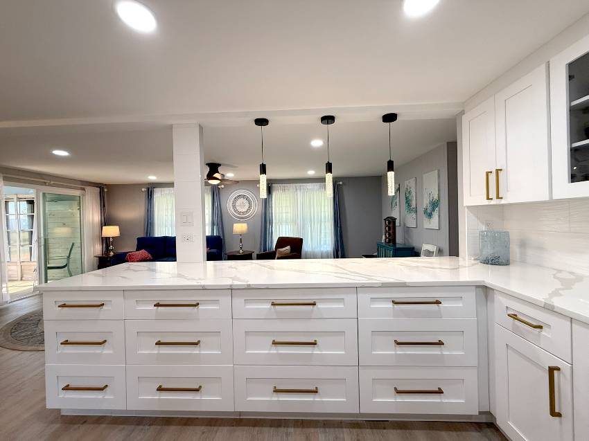 7711 Lakeshore Dr a Ellenton, FL Mobile or Manufactured Home for Sale